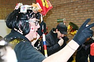 Y (355).jpg